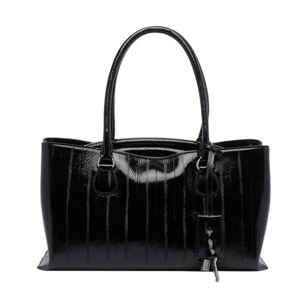 Osoi Women Shell Brot Tote Bag